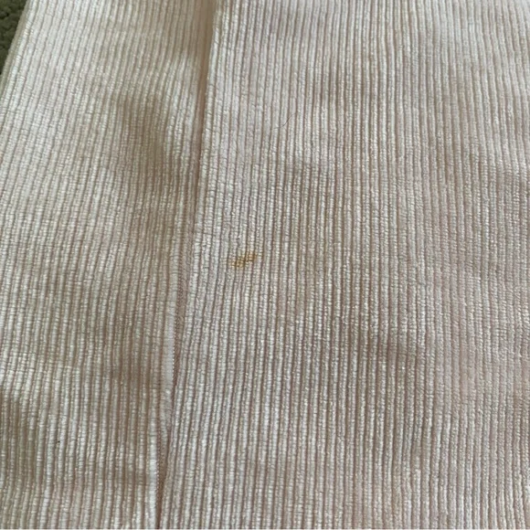 Two piece pajama sleep set - Picture 3 of 7